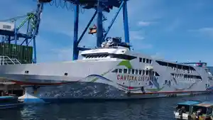 81-2024-Kapal-Cantika-Lestari-6E.jpg