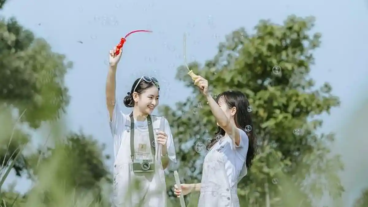 Ramalan Zodiak Jumat 12 Mei 2023 untuk Capricorn, Aquarius  dan Pisces: Karir, Cinta dan Kesehatan