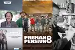 20240314_Preman-Pensiun_PP9_Aris-Nugraha_sutradara_FTV.jpg