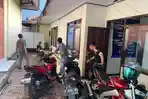 gempa-terasa-di-bondowoso.jpg