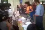 Mayangsari Dan Bambang Trihatmodjo