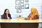 Berkah Kompos Somacore, IRT Pulau Derawan Makin Mandiri