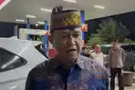 Kapolda-Kalteng-Iwan-Kurniawan-8-mei-2026.jpg