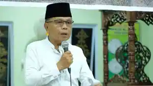 H-Asmar-pastikan-maju-Pilkada-Meranti.jpg
