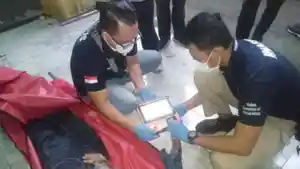 Detik-Detik-Pande-Gege-Sebelum-Tewas-13-Hari-Dianaya-Rambut-Dibakar-hingga-Punggung-Disetrika.jpg