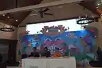 Tahun Terakhir Event Musik Partilibur di Lumajang, Bakal Ekspansi Ke Jember Hingga Malang