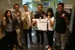 AFPI Gandeng ACT Salurkan Donasi Kemanusiaan untuk Korban Banjir