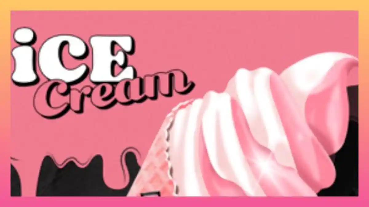 Lagu Ice Cream - BLACKPINK ft Selena Gomez Trending 1 di YouTube, Berikut Chord Gitarnya