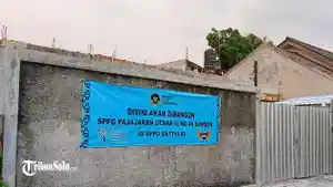 Setelah-mendapat-penolakan-rencana-pembangunan-dapur-SPPG-ini-dipastikan-bakal-berlanjut.jpg