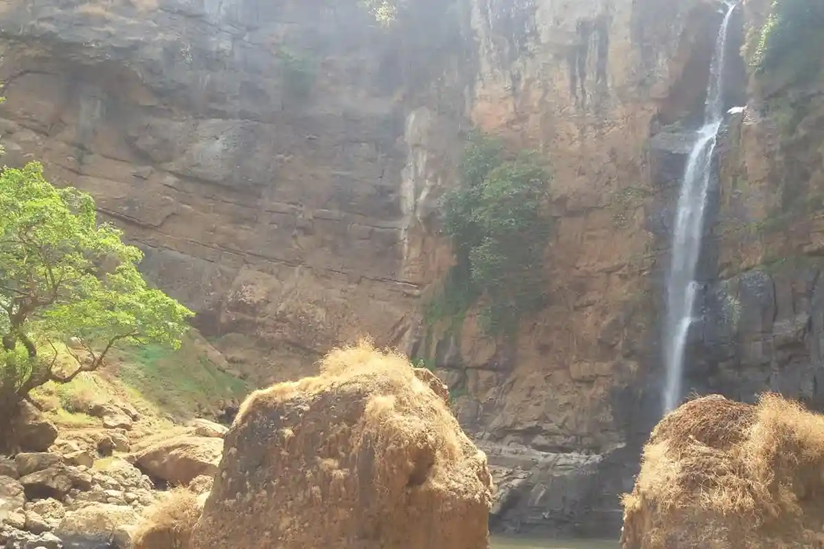 Libur Lebaran? Inilah 6 Titik Geopark Ciletuh yang Wajib Dijelajahi