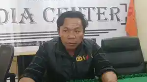 Divisi-penanganan-pelanggaran-dan-penyelesaian-sengketa-Bawaslu-Kabupaten-Mamasa.jpg