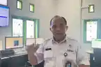 da8-ya89-ya89ajpgggg.jpg