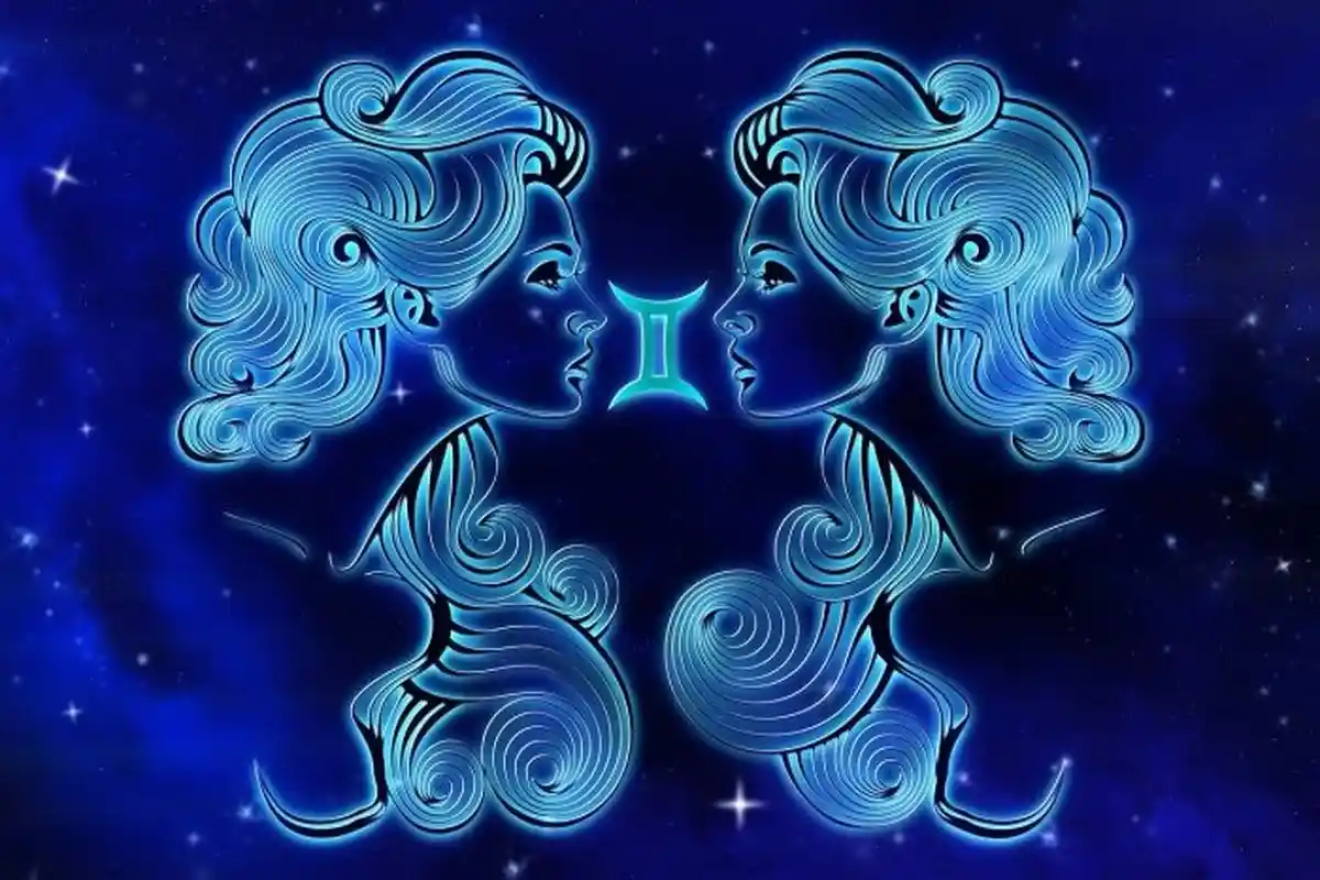 Ramalan Zodiak Rabu 5 Januari, Gemini Berpergian Bersama Teman Dekat dan Bersenang-senang