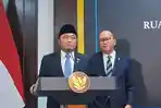Menteri-Sekretaris-Negara-Prasetyo-Hadi-15062026.jpg