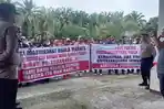 massa-aksi-demo-torganda.jpg