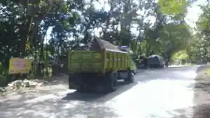 20250708_AKTIVITAS-TRUK-DIBATASI_aktivitas-truk-dibatasi-saat-beatiful-malino-gowa.jpg