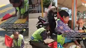 SOSOK-Abah-Ajang-Tukang-Parkir-Viral-Karena-Merangkak-Sehari-Dapat-Rp20-Ribu-Untuk-Hidupi-Ayah.jpg