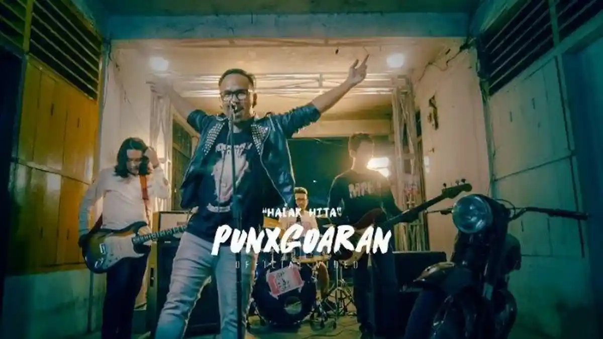 Chord Kunci Ukulele (Kentrung) Sayur Kol - Punxgoaran, Waktu Abang Pergi ke Siborongborong