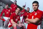 Jersey-baru-timnas2.jpg