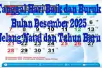 Tanggal-baik-dan-buruk-jelang-natal.jpg