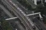 Realisasi-Pertumbuhan-Penumpang-LRT-Jabodebek_20251107_191956.jpg
