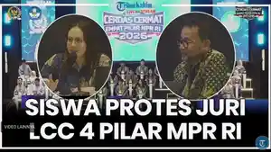 20260512_kompetisi-Lomba-Cerdas-Cermat-4-pilar_.jpg