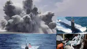 Sebuah-kapal-perang-Iran-dilaporkan-tenggelam-setelah-ditembak-torpedo.jpg
