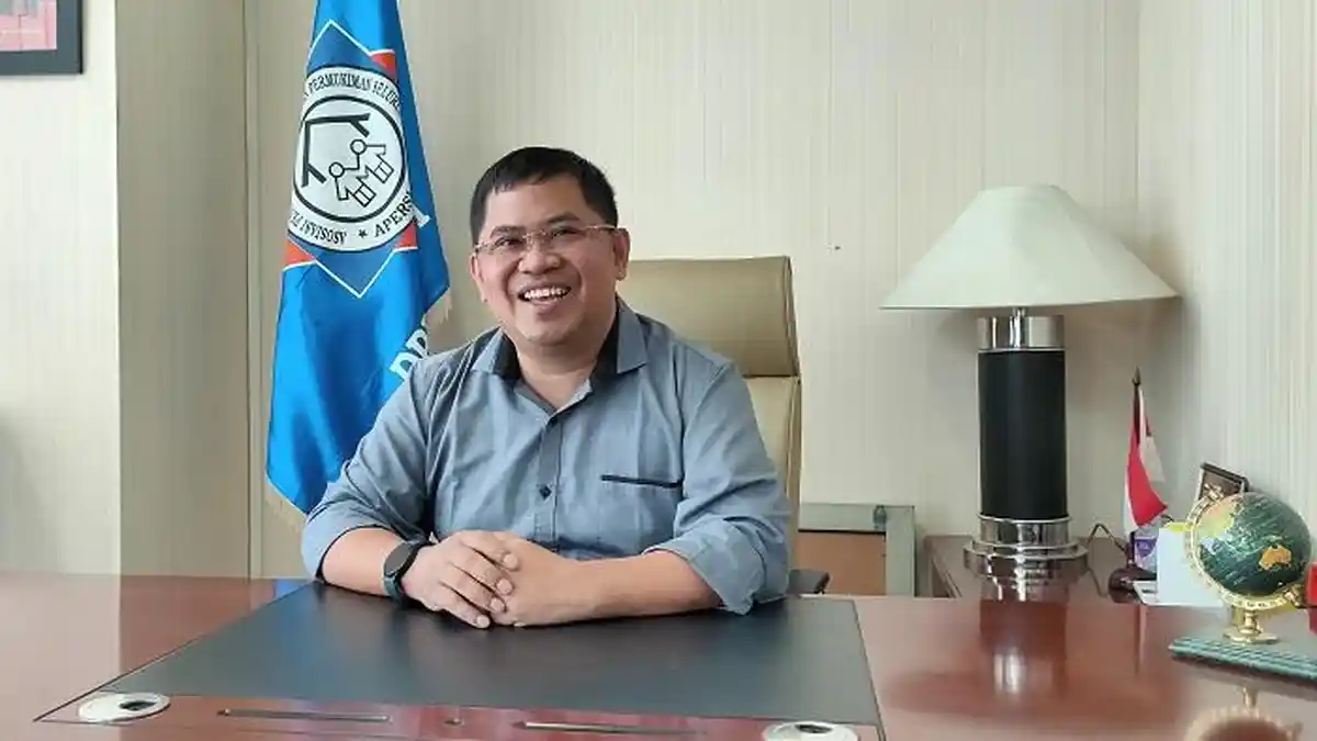 Harga Material dan Tanah Naik, DPP Apersi Desak Pemerintah Segera Sesuaikan Harga Rumah MBR
