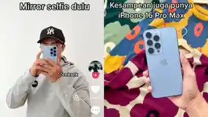 Viral-di-TikTok-review-iPhone-16-Pro-Max.jpg