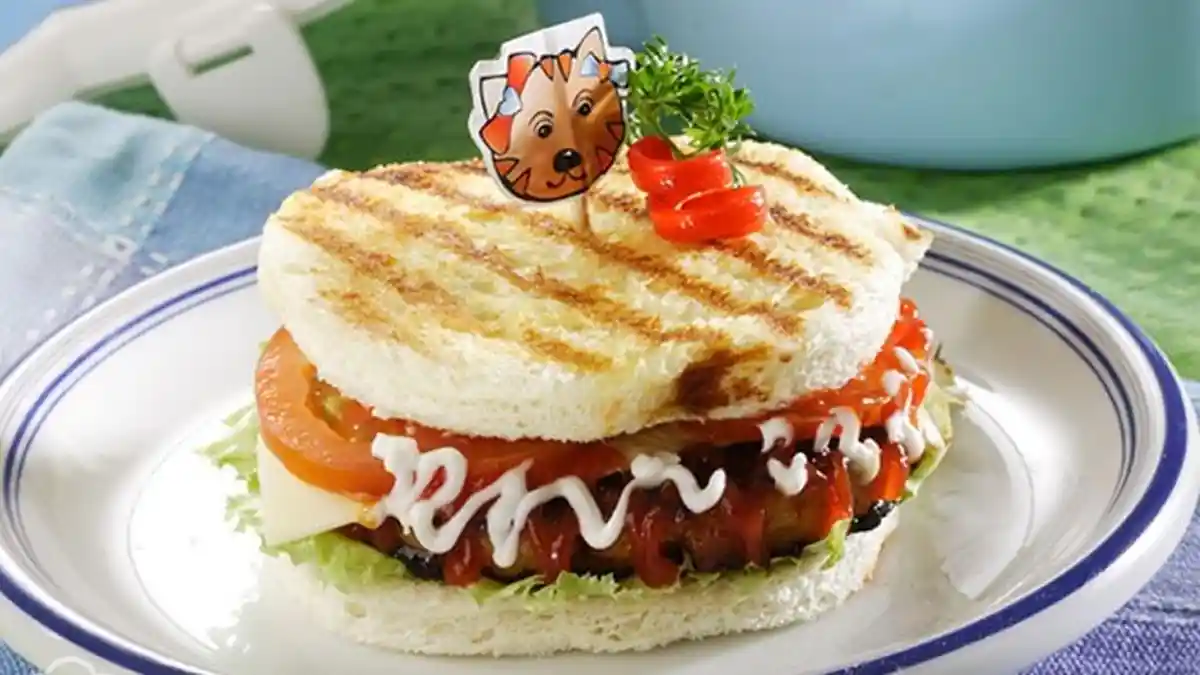 Kumpulan Resep Makanan Enak untuk Sarapan, Mudah Dibuat di Rumah