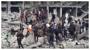 Serangan-Israel-di-kawasan-Shijaiyah-di-Jalur-Gaza.jpg