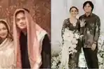 HEBOH-Mahalini-Diduga-Mualaf-Viral-Foto-Kenakan-Gamis-Didampingi-Rizky-Febian-Lagu-Terbaru-Disorot.jpg