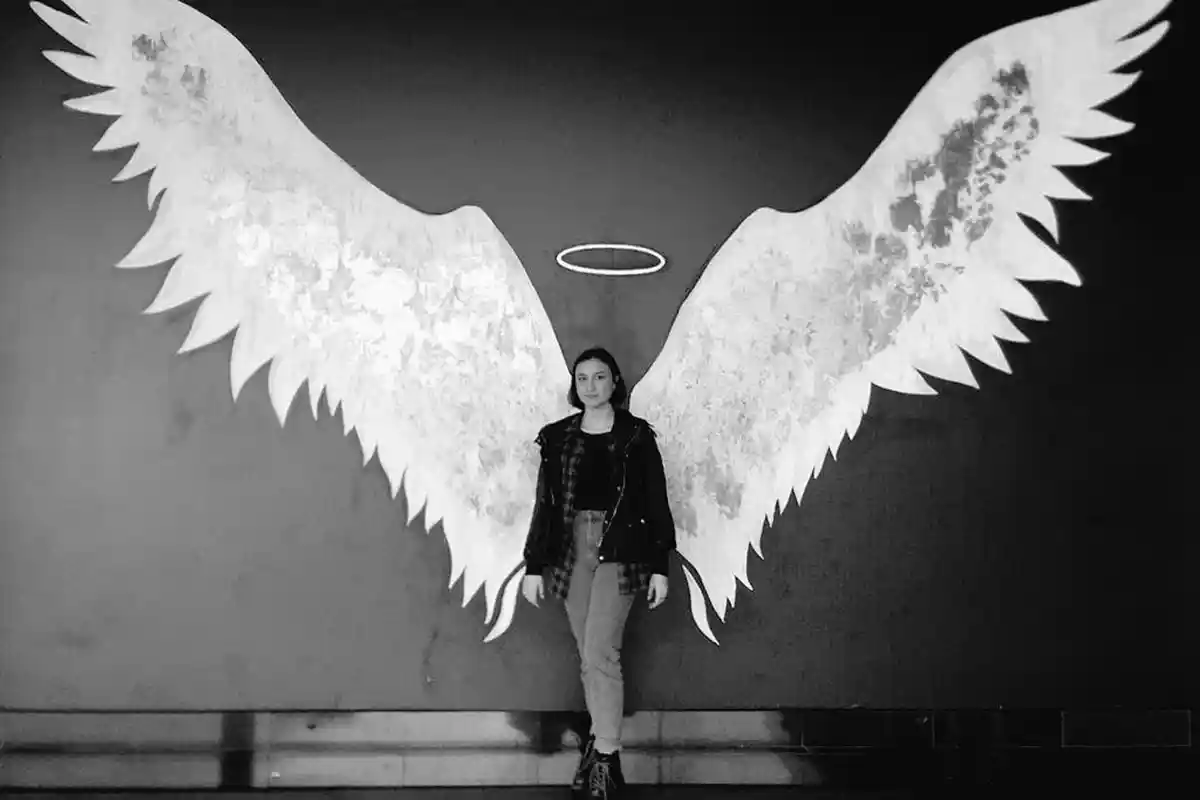 Tagar Melisa Trending di Twitter, Kisah Pilu ARMY Fans BTS yang Bunuh Diri karena Dibenci Ayahnya