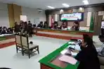 Sidang-Paoman-18-Mei-2026.jpg
