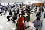 SBMPTN 2018 di Bandung