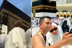 Konten-Ibadah-Haji-Raffi-Ahmad-Dicibir-Main-HP-di-Depan-Kabah-Kebanyakan-Nge-Vlog-Diminta-Fokus.jpg