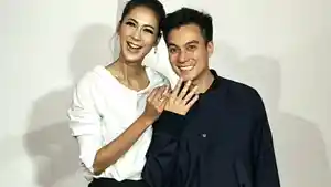 ISU-PAULA-SELINGKUH-Paula-eks-istri-Baim-Wong-pertimbangkan-lapor-polisi.jpg
