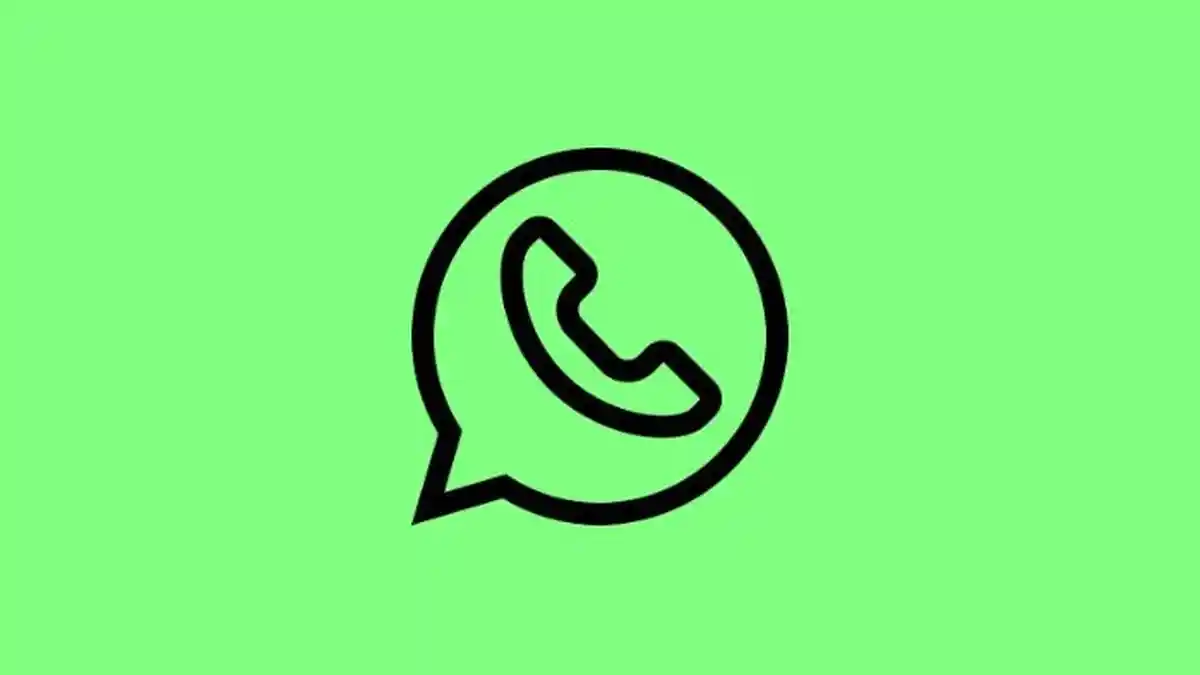 Login Social Spy WhatsApp 2022 Berhasil atau hanya Scam? Cara Sadap WA yang Minim Risiko, Tipsnya