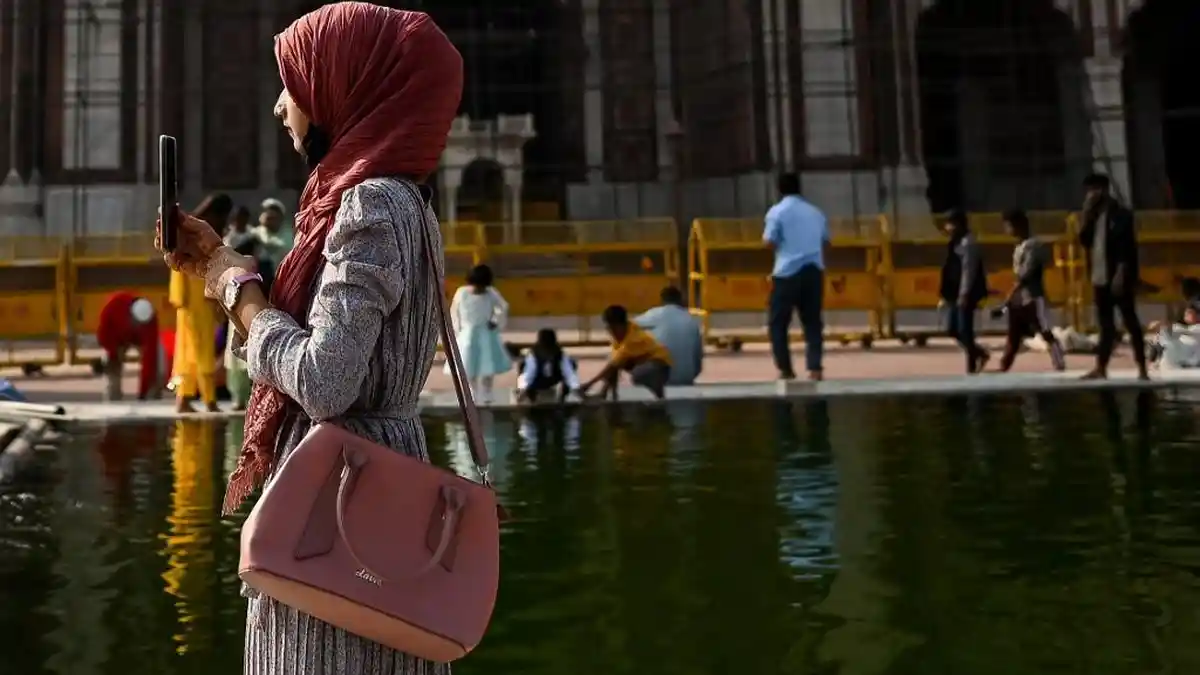 Kalender 2023 Hitung Mundur Berapa Hari Lagi Puasa Ramadhan 2023 , Simak Ulasan Berikut