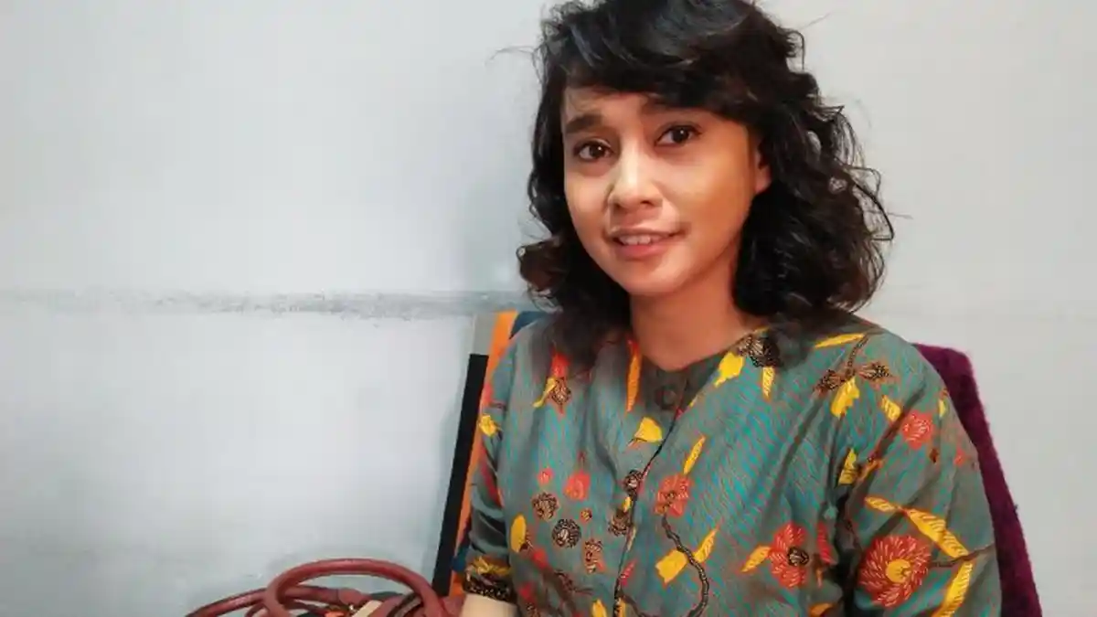 Psikiater Kaget Lihat Hasil Tes Kesehatan Jiwa Bakal Caleg Pemilu 2019, Ini Penjelasannya