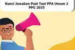 Post-Test-PPA-Umum-2-PPG-2025-Latihan-Pemahaman-Modul.jpg