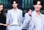 Lee-Jong-Suk-Big-Mouth-1927.jpg