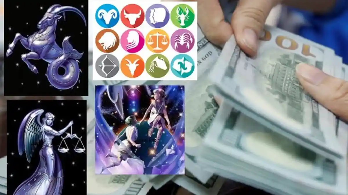 Ramalan Zodiak 6 Januari 2019: Gemini Untung Besar, Cancer Ada Masalah Finansial
