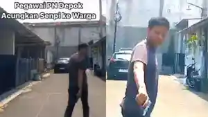 Tangkapan-Layar-Pegawai-PN-Depok-Viral-Todongkan-Pistol-ke-Warga-ascaacv.jpg