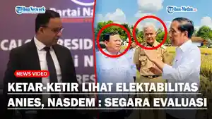 KETAR-KETIR-NasDem-Kini-Bereaksi-Lihat-Elektabilitas-Anies-di-Bawah-Prabowo-dan-Ganja.jpg