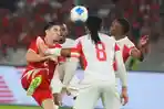 20260610-_-Laga-Timnas-Indonesia-Vs-Mozambik.jpg