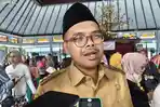 Cari Kerja Lewat Batang Career, Warga Batang Bisa Cari Perusahaan Tujuan Hingga Bikin CV