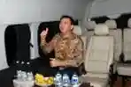 Ahok Diperiksa BPK Selama 9 Jam