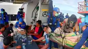 Update-kasus-kapal-LCT-Bora-V.jpg