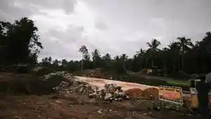 HARAPAN-Potret-pembangunan-ruas-Manado-Outer-Ring-Road-MORR-III-90.jpg